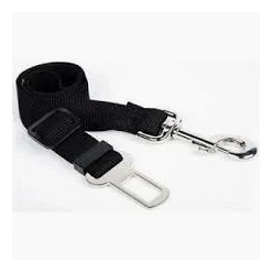 Guinzaglio Sicurezza X Auto