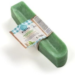 Snack Con Latte Di Yak Con Menta 60 G