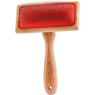 Artero  Spazzola Cardatore Juliet M