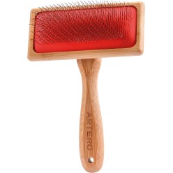 Artero  Spazzola Cardatore Juliet M