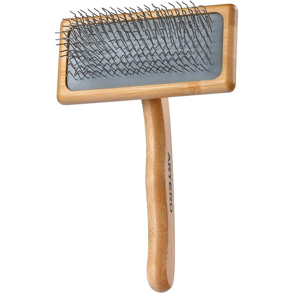 Artero Spazzola Cardatore Speciale M