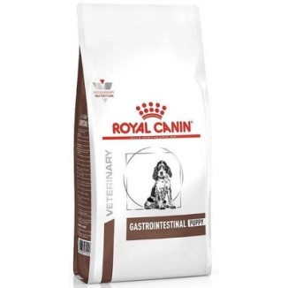 Royal Canin Dog Gastrointestinal Puppy 2.5 Kg
