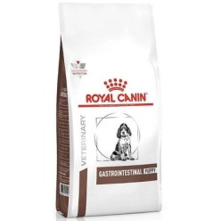 Royal Canin Dog Gastrointestinal Puppy 2.5 Kg