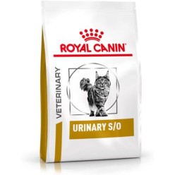 Royal Canin Vet Cat Urinary 1.5 Kg