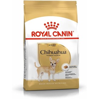 Royal Canin Dog Chihuahua Adult 1.5 Kg