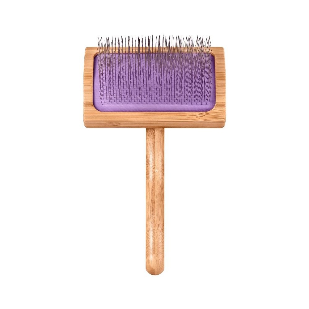 ARTERO SPAZZOLA CARDATORE Slicker Universal L