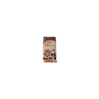 Record Biscodog Biscotti Cane Frutti Di Bosco 400 G