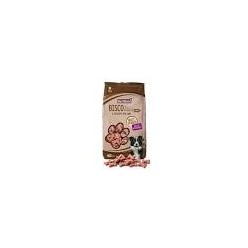 Record Biscodog Biscotti Cane Frutti Di Bosco 400 G