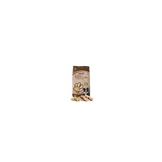 Record Biscodog Biscotti Cane Mix Fattoria 400 G