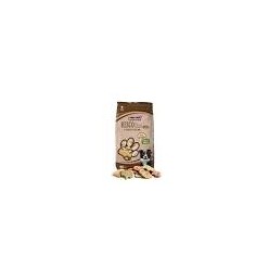 Record Biscodog Biscotti Cane Mix Fattoria 400 G