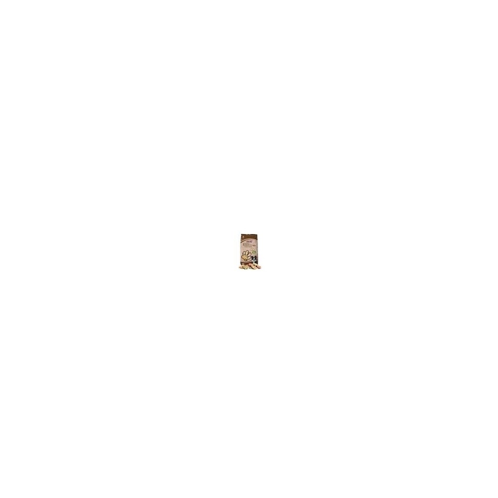 Record Biscodog Biscotti Cane Mix Fattoria 400 G