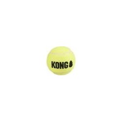 Kong Medium Ball
