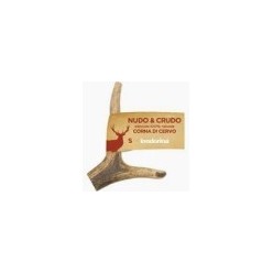 Corno Di Cervo Inodorina S