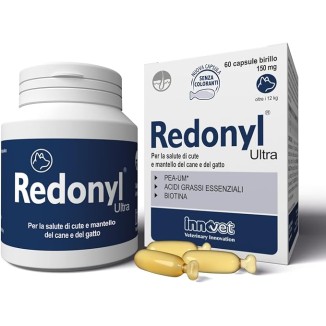 Innovet Redonyl Ultra 150 Mg 60 Cps