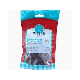 Viking Mini Dental Con vitello