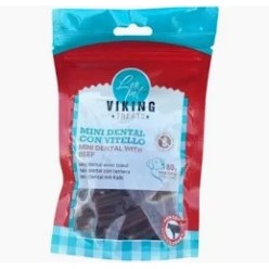 Viking Mini Dental Con vitello