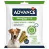 Advance Snack Dog Mini Dental Care Stick