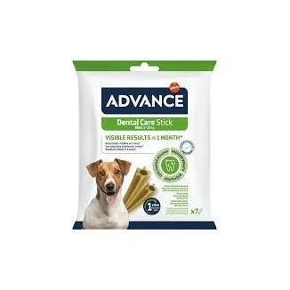 Advance Snack Dog Mini Dental Care Stick