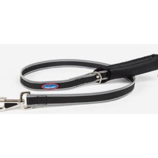 Guinzaglio Pratiko Lungo Con Manopola