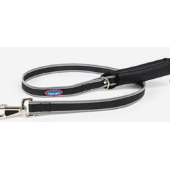 Guinzaglio Pratiko Lungo Con Manopola