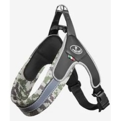 Pratiko Pettorina Soft Tg 2