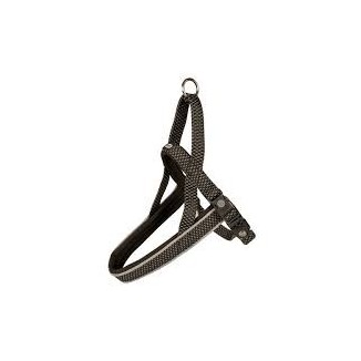 Pettorina Explor S 30-40