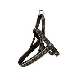 Pettorina Explor S 30-40