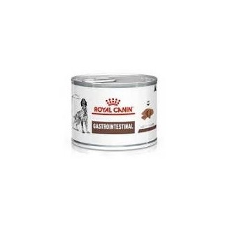 Royal Canin Vet Dog Gastrointestinal 200 G