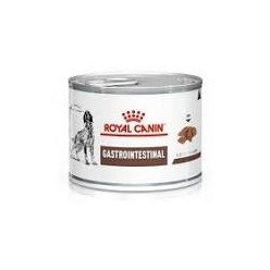 Royal Canin Vet Dog Gastrointestinal 200 G