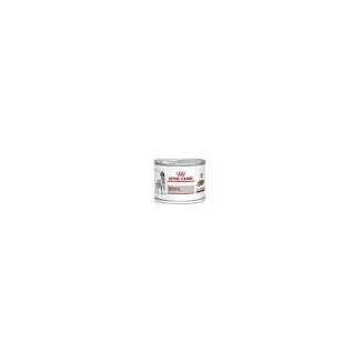 Royal Canin Vet Dog Hepatic 200 G