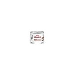 Royal Canin Vet Dog Hepatic 200 G