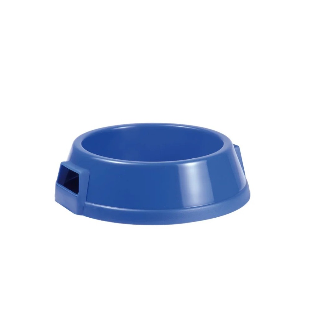 Record Ciotola Plastica Lupo 26X7,5 Cm