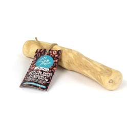 Leo Pet Radice Albero Caffè L