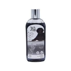 Shampoo Manti Neri My Love 250 Ml