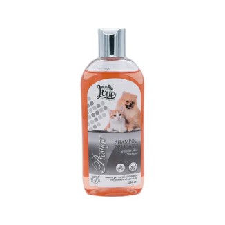 Shampoo Delicato My Love 250 Ml