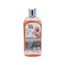 Shampoo Delicato My Love 250 Ml
