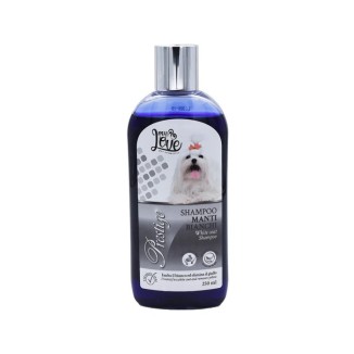 Shampoo Manti Chiari My Love 250 Ml