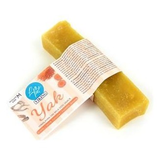 Snack Latte Di Yak Himalaya 30 Gr