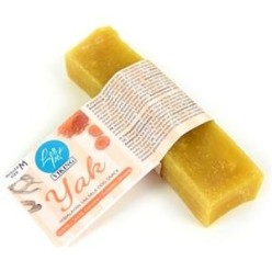 Snack Latte Di Yak Himalaya 30 Gr