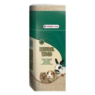 Truciolo Legno 1 Kg Versele Laga