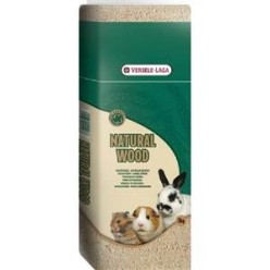 Truciolo Legno 1 Kg Versele Laga