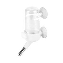 Sifone Criceto/Cavie 250Ml