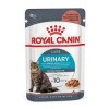Vhn W Cat Urinary Gravy 85 G