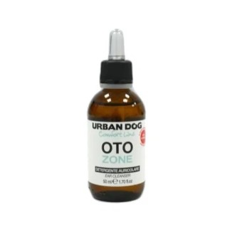 Oto Zone 50 Ml Urban