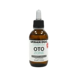 Oto Zone 50 Ml Urban