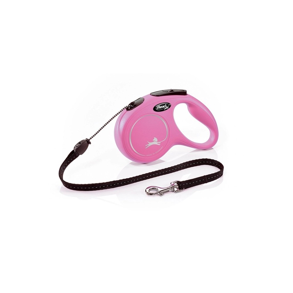 New Classic M Corda 5Mt Rosa