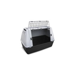 Trasportino Bracco 90 Cm