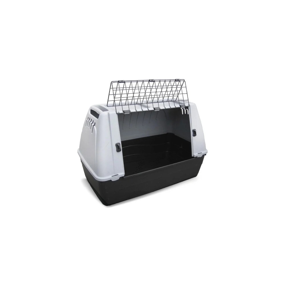 Trasportino Bracco 90 Cm