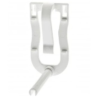 Porta Seppia Con Astina