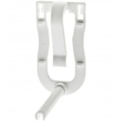 Porta Seppia Con Astina